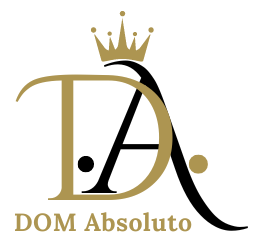 Dom Absoluto